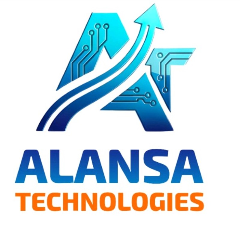 Alansa Technologies