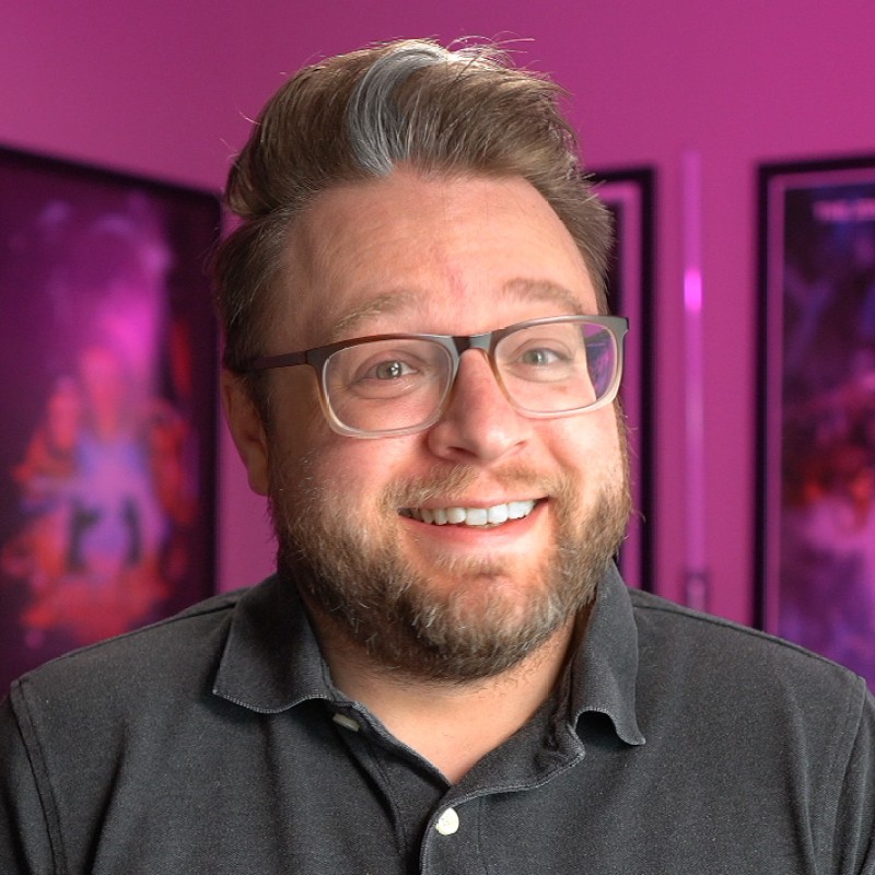 Jacob Tlapek