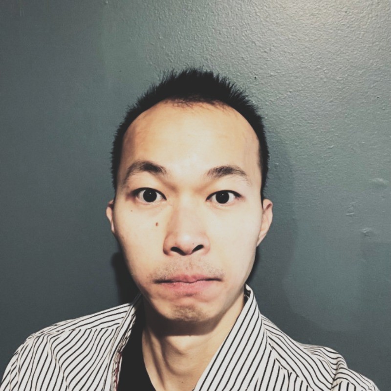 Thinh N.