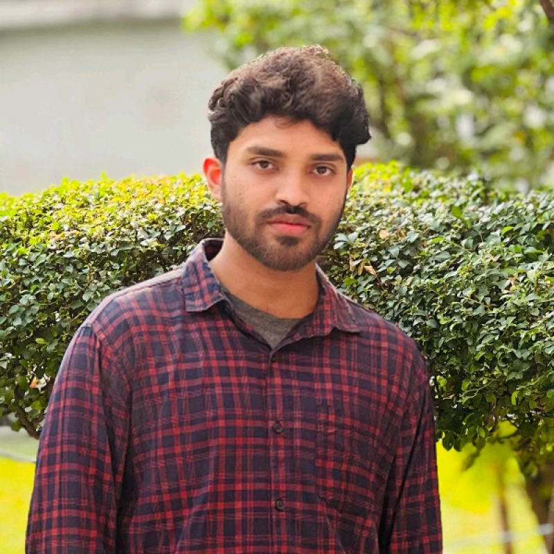 Mahmudul Hassan Zim