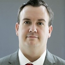 Greg Weigand