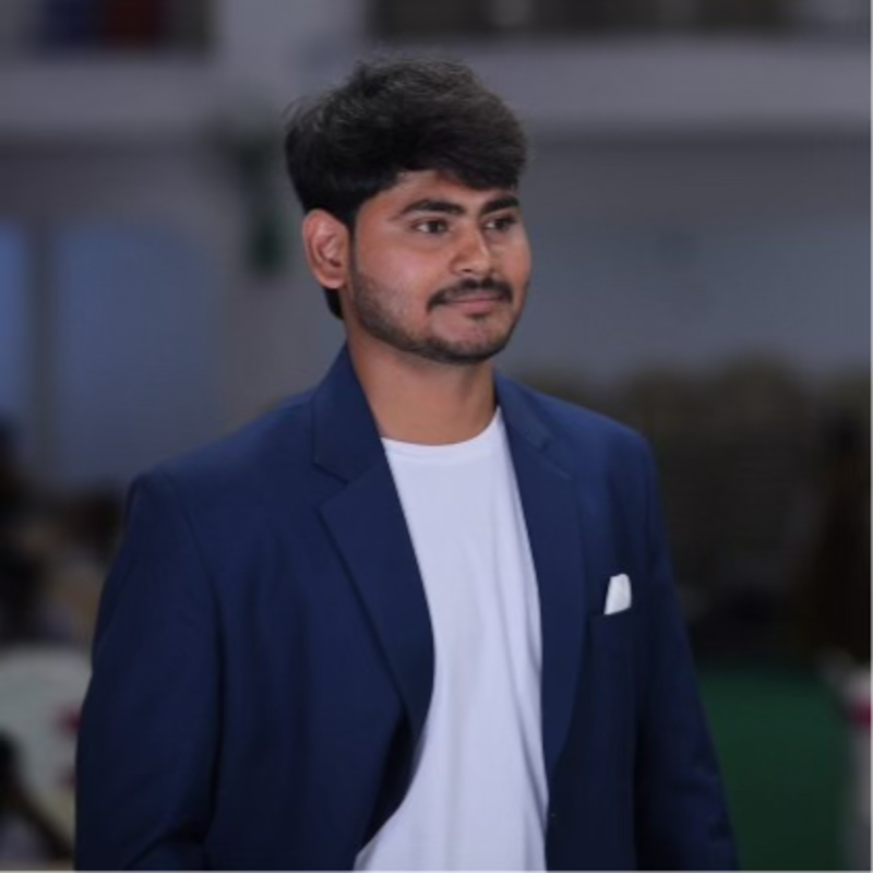 Gopi Guntupalli