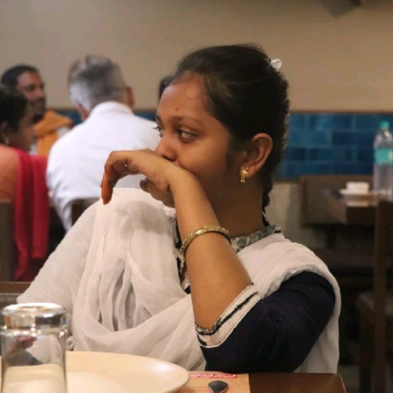 Hemalatha .