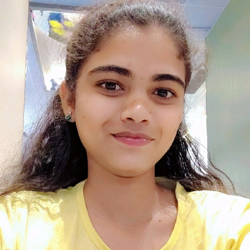 Shailaja Bandi